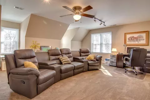 3003 Tavistock Dr, Durham, NC 27712 photo 19