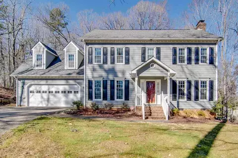 3003 Tavistock Dr, Durham, NC 27712 photo 1