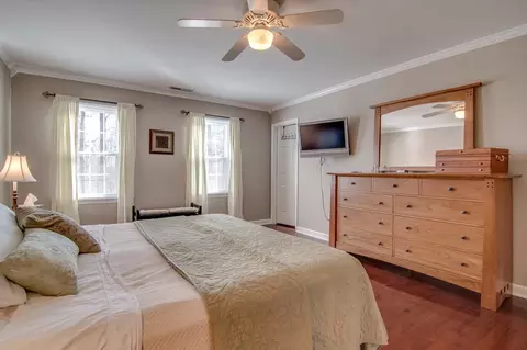 3003 Tavistock Dr, Durham, NC 27712 photo 14