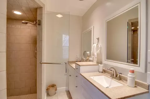 3003 Tavistock Dr, Durham, NC 27712 photo 15