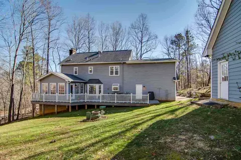 3003 Tavistock Dr, Durham, NC 27712 photo 23