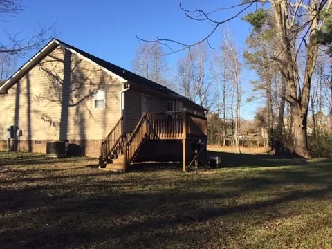 113 Serenity Dr, Smithfield, NC 27577 photo 3