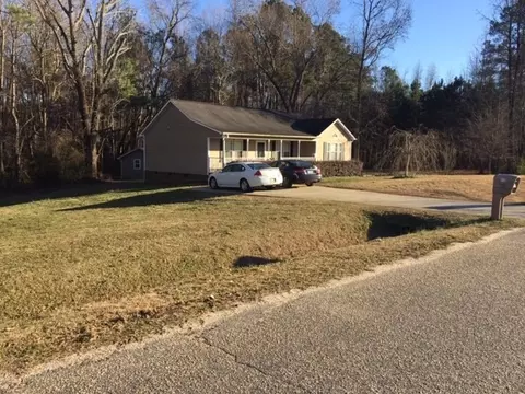113 Serenity Dr, Smithfield, NC 27577 photo 6