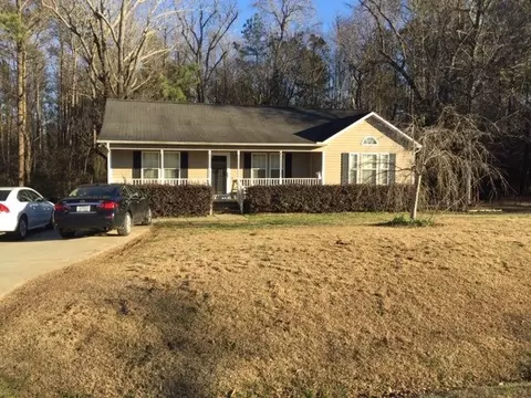 113 Serenity Dr, Smithfield, NC 27577 photo 1