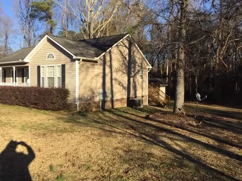 113 Serenity Dr, Smithfield, NC 27577 photo 2