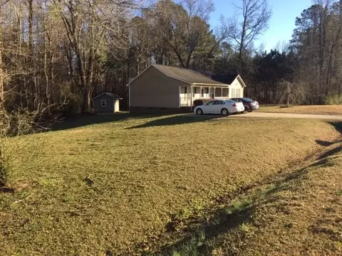 113 Serenity Dr, Smithfield, NC 27577 photo 5