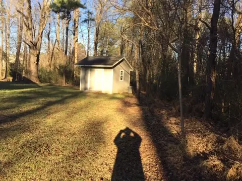 113 Serenity Dr, Smithfield, NC 27577 photo 4