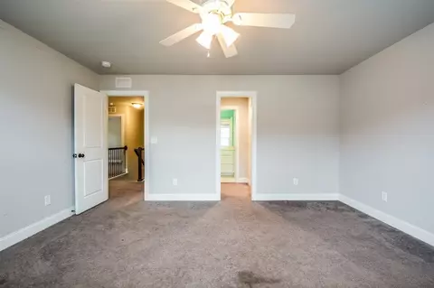 112 Fox Run Ct, Durham, NC 27705 photo 10