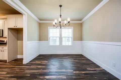 112 Fox Run Ct, Durham, NC 27705 photo 6