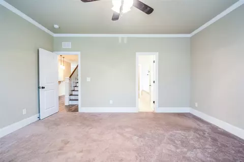112 Fox Run Ct, Durham, NC 27705 photo 7