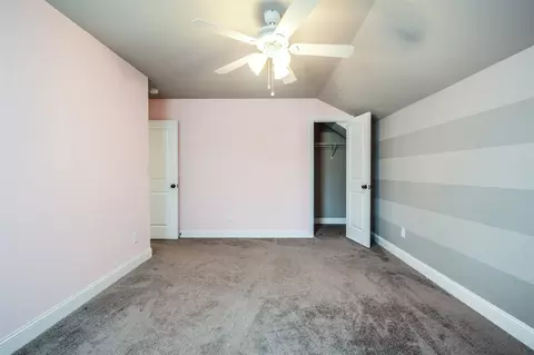 112 Fox Run Ct, Durham, NC 27705 photo 15