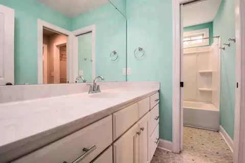 112 Fox Run Ct, Durham, NC 27705 photo 12
