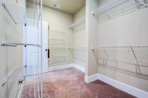 112 Fox Run Ct, Durham, NC 27705 photo 9
