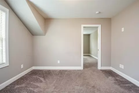 112 Fox Run Ct, Durham, NC 27705 photo 16