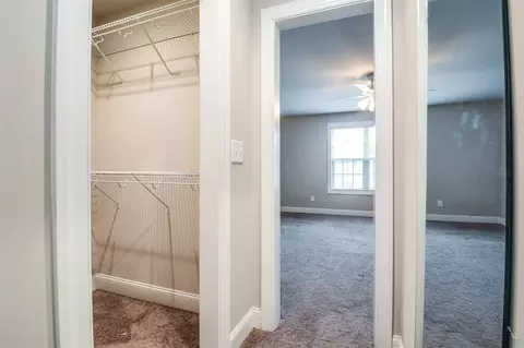 112 Fox Run Ct, Durham, NC 27705 photo 11