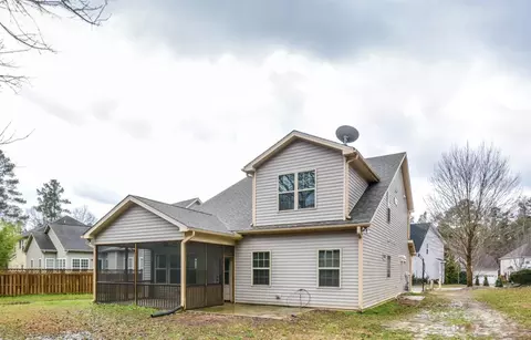 112 Fox Run Ct, Durham, NC 27705 photo 21