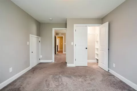 112 Fox Run Ct, Durham, NC 27705 photo 17