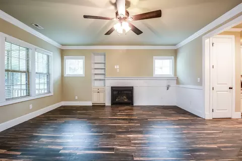 112 Fox Run Ct, Durham, NC 27705 photo 4