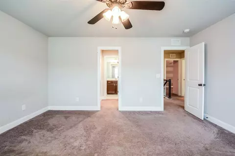 112 Fox Run Ct, Durham, NC 27705 photo 13