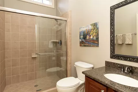 1012 High Trail Ct, Wake Forest, NC 27587 photo 20