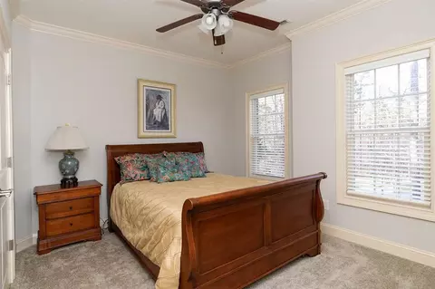 1012 High Trail Ct, Wake Forest, NC 27587 photo 17