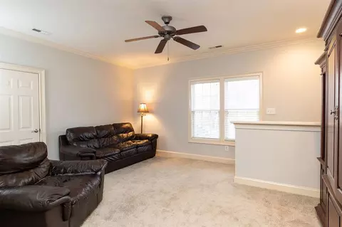 1012 High Trail Ct, Wake Forest, NC 27587 photo 12