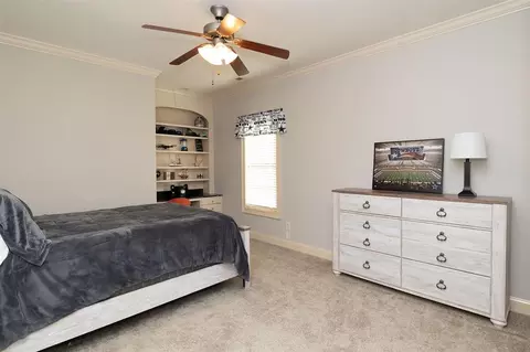 1012 High Trail Ct, Wake Forest, NC 27587 photo 14
