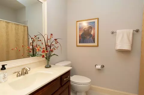 1012 High Trail Ct, Wake Forest, NC 27587 photo 18
