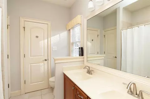 1012 High Trail Ct, Wake Forest, NC 27587 photo 15