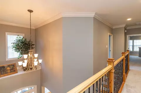 1012 High Trail Ct, Wake Forest, NC 27587 photo 19