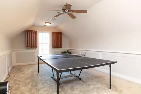 1012 High Trail Ct, Wake Forest, NC 27587 photo 13