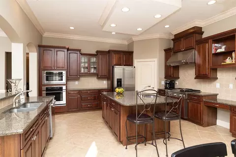 1012 High Trail Ct, Wake Forest, NC 27587 photo 7