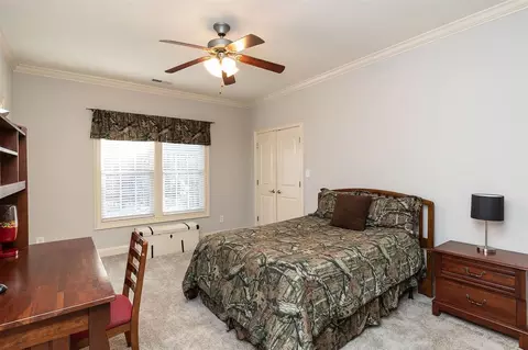 1012 High Trail Ct, Wake Forest, NC 27587 photo 16