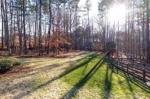 1012 High Trail Ct, Wake Forest, NC 27587 photo 24