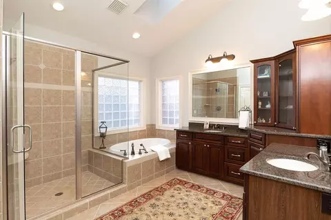 1012 High Trail Ct, Wake Forest, NC 27587 photo 11