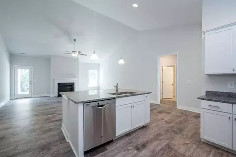 137 Kinsale Ct, Garner, NC 27529 photo 9