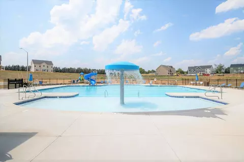 137 Kinsale Ct, Garner, NC 27529 photo 24
