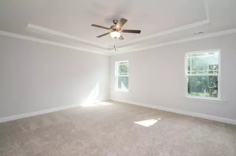 137 Kinsale Ct, Garner, NC 27529 photo 13