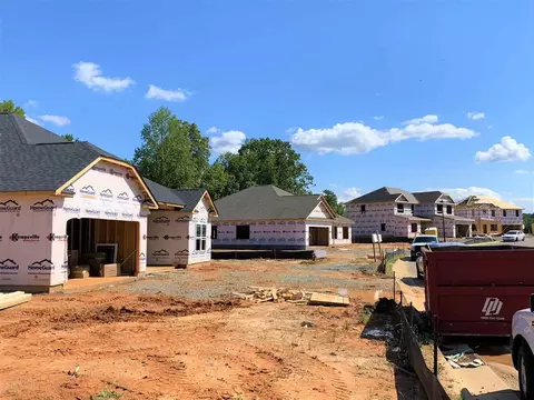 137 Kinsale Ct, Garner, NC 27529 photo 30