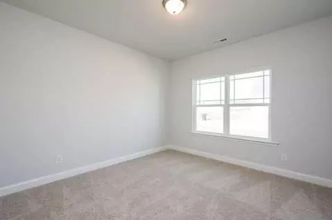 137 Kinsale Ct, Garner, NC 27529 photo 16
