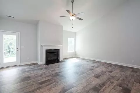 137 Kinsale Ct, Garner, NC 27529 photo 12