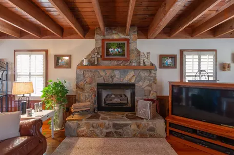 6860 Faison Hwy, Faison, NC 28341 photo 7