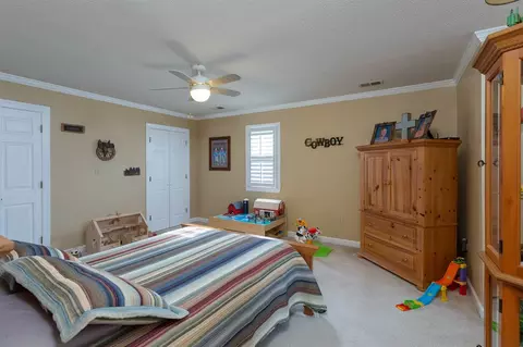 6860 Faison Hwy, Faison, NC 28341 photo 20