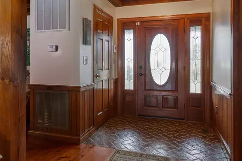 6860 Faison Hwy, Faison, NC 28341 photo 5