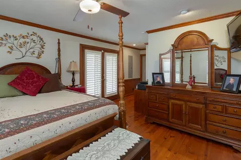 6860 Faison Hwy, Faison, NC 28341 photo 14