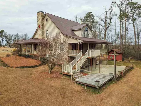 6860 Faison Hwy, Faison, NC 28341 photo 23