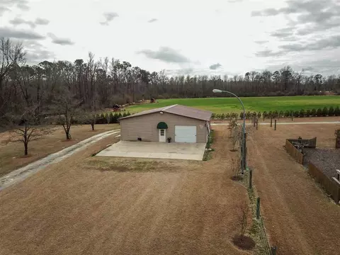 6860 Faison Hwy, Faison, NC 28341 photo 24