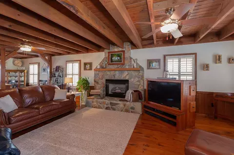 6860 Faison Hwy, Faison, NC 28341 photo 6