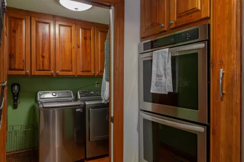 6860 Faison Hwy, Faison, NC 28341 photo 13