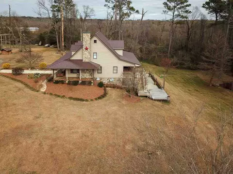 6860 Faison Hwy, Faison, NC 28341 photo 22